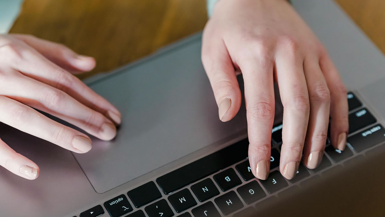 Arizona Truck Registration Process with HVUT Form 2290